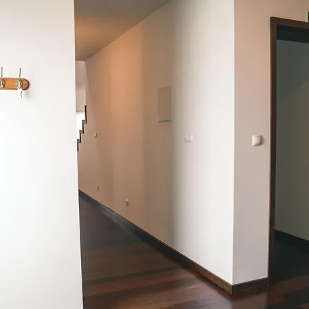 Rauls Place Apartment *