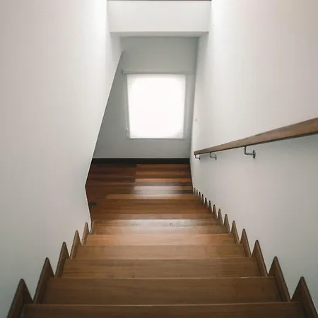 Rauls Place 아파트