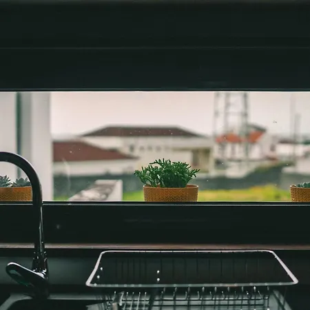 Rauls Place * 마달레나