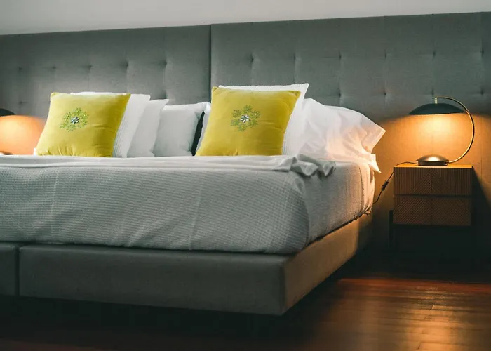 Rauls Place * Madalena (Azores)