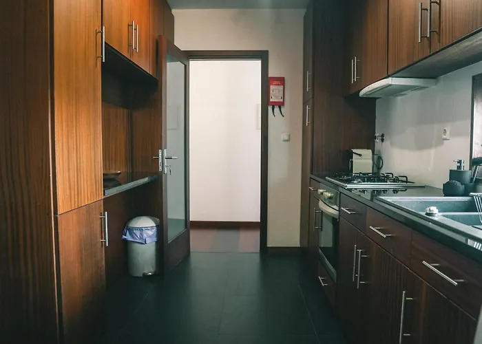 Rauls Place * 마달레나