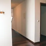 Rauls Place Apartment *