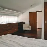 Apartment Rauls Place Madalena (Azores)