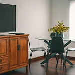 Apartment Rauls Place Madalena (Azores)