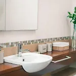 Apartment Rauls Place *