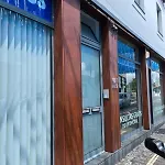 Rauls Place