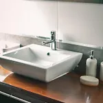 Rauls Place Apartment Madalena (Azores)