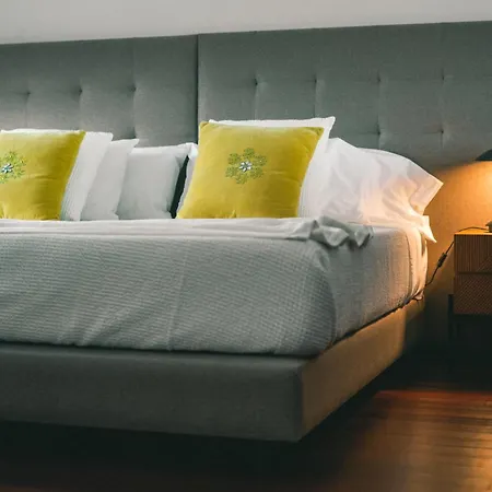 Rauls Place * Madalena (Azores)