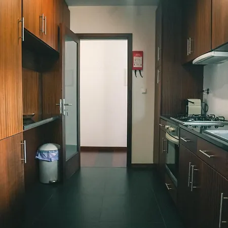 Rauls Place * Madalena (Azores)